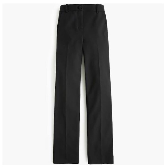 JCrew work pants - Picture 4 of 7